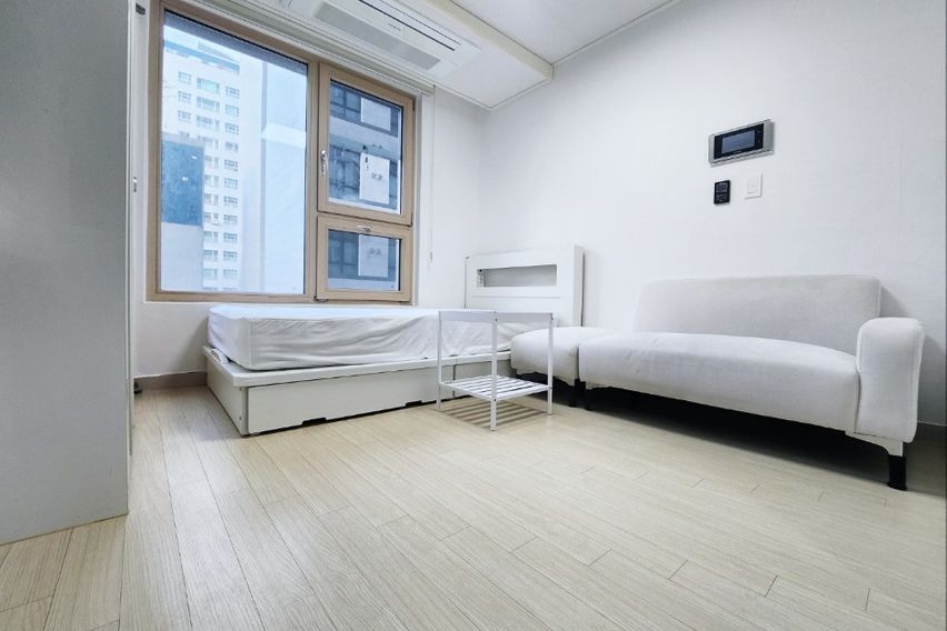 ⚡초특가 풀옵션 원룸5