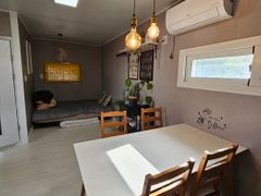 낭만의 주말 3번째 이미지