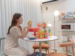 목동3인 반려동물/주차 0번째 이미지