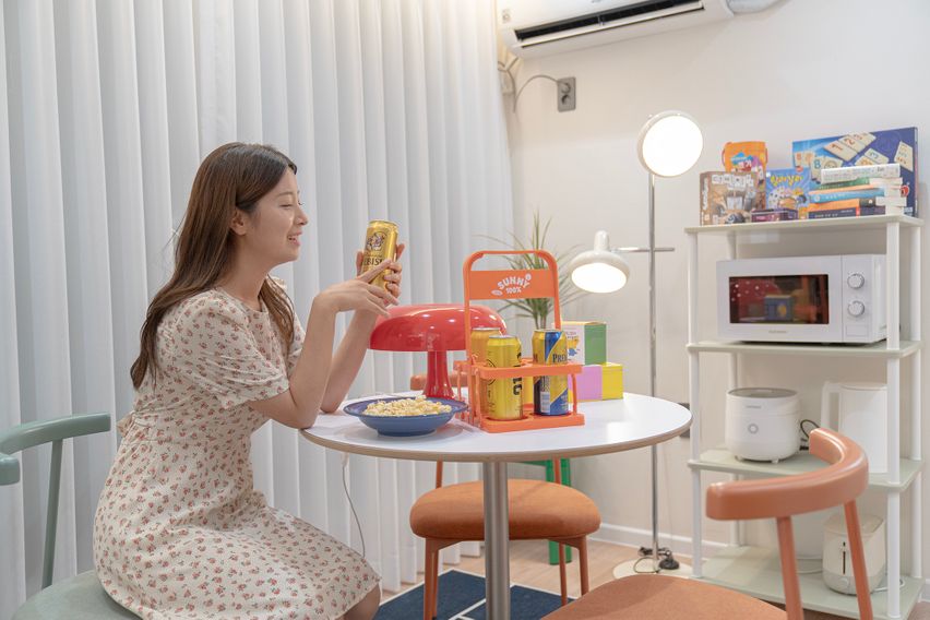 목동3인 역세권/주차