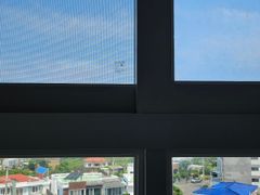 Hamdeok New Luxury Studio @ 11 5th image