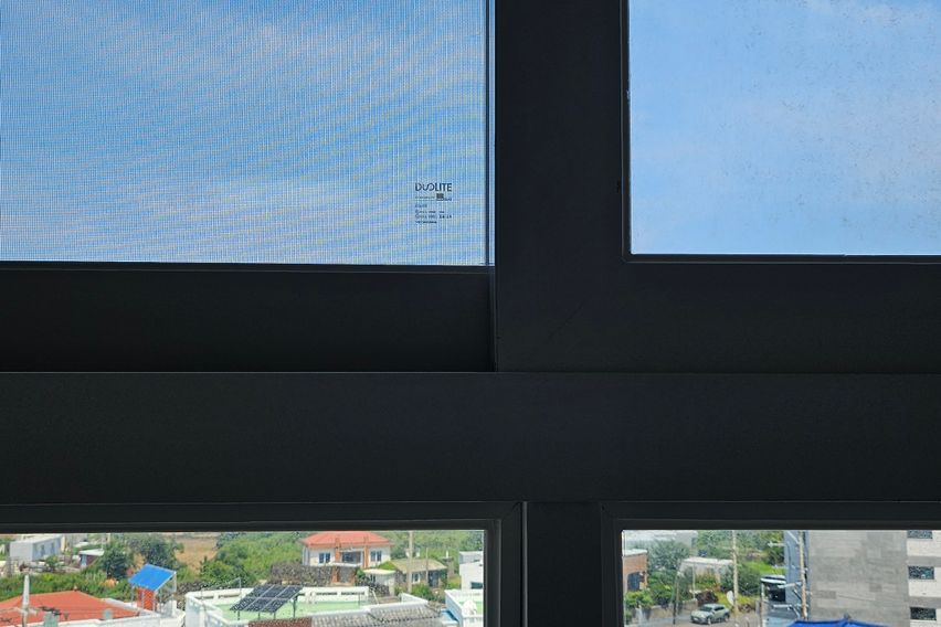 함덕신축고급@원룸11 5번째 이미지