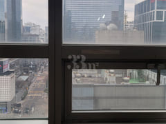 Two-bedroom apartment, 3 minutes from Gangnam 13th image