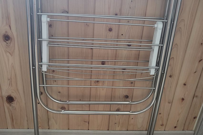 시내 신축  투룸B 13번째 이미지