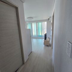 윈터펠 아리아 방 이미지