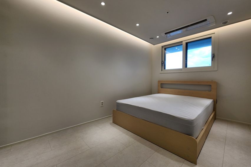 ✨충장로 하이엔드✨