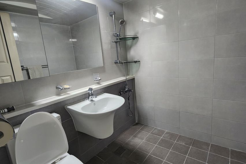 수원버스터미널아파트