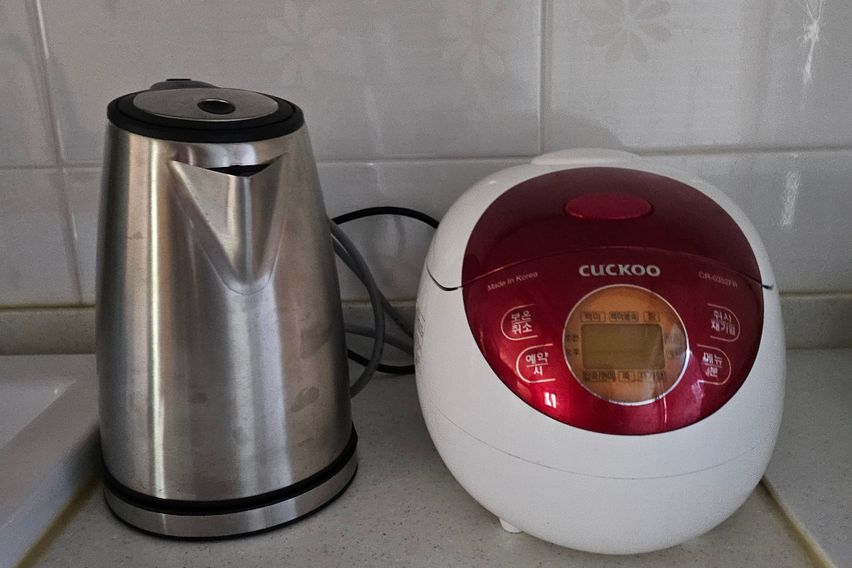 영통망포역 5분 하나로 9번째 이미지