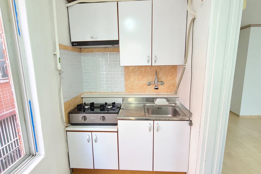 성서 좋은 원룸 204