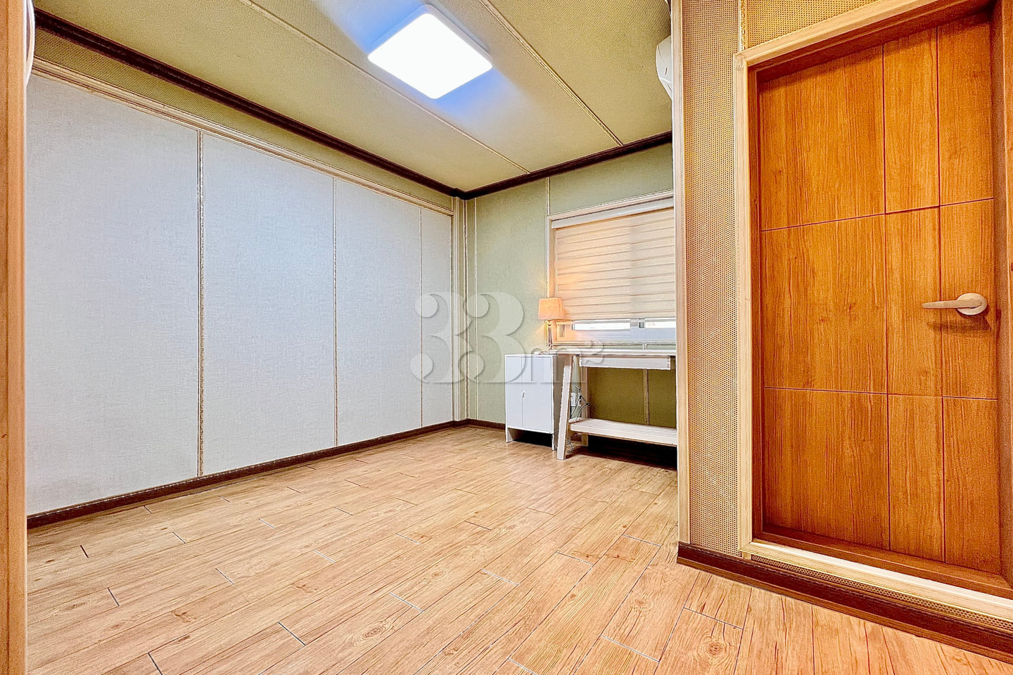 7 minutes from Nambu Bus Terminal Station (Ex 1th image