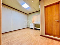 7 minutes from Nambu Bus Terminal Station (Ex 1th image