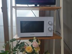 서부정류장역 도보5분  9번째 이미지