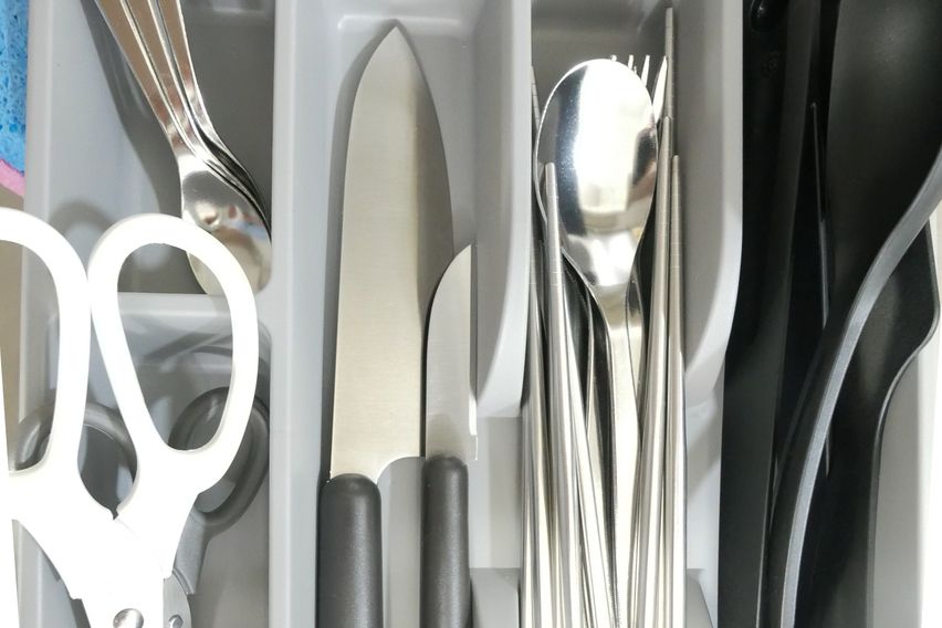 광화문종각풀옵션오피스텔