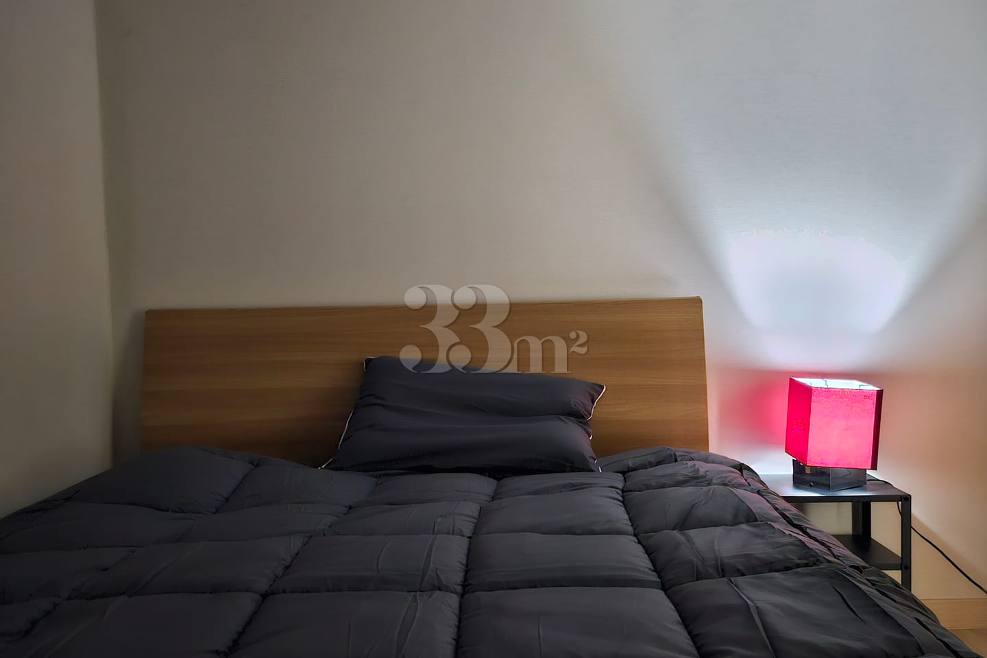 Three-bedroom apartment in Jeju City, 47 pyeo 8th image