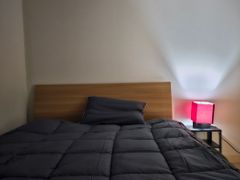 제주시 47평 쓰리룸  8번째 이미지