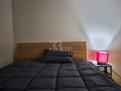 Three-bedroom apartment in Jeju City, 47 pyeo 8th image