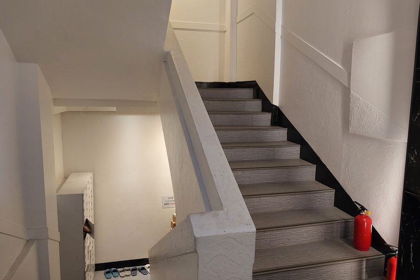 영등포여의도 드럼세탁기 9번째 이미지