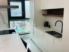 Jamsil's Most Luxurious Penthouse 8th image