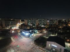 하남 미사 오피스텔SD 14번째 이미지