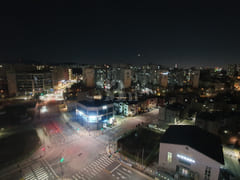 하남 미사 오피스텔SD 16번째 이미지
