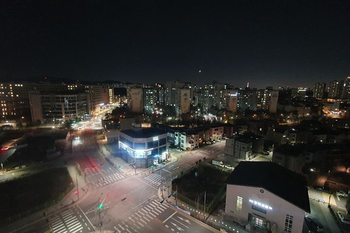 하남 미사 오피스텔SD 14번째 이미지