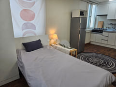 Duam-dong/Cozy My Room 3th image