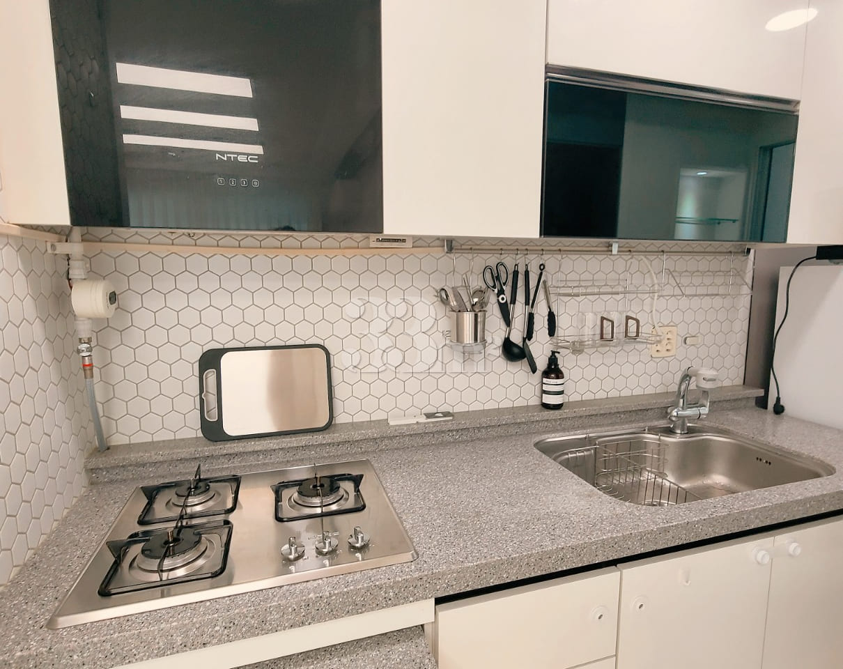 Yeonsinnae Station, 2-room, 3-person, parking 8th image