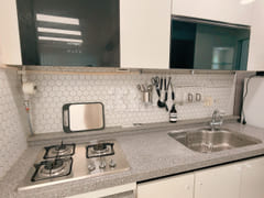 Yeonsinnae Station, 2-room, 3-person, parking 8th image