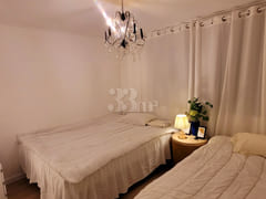 Two-room apartment near Seokchon Station (sle 5th image