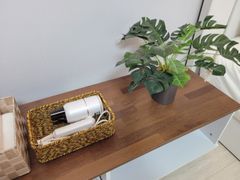 지호텔 2 beds 5번째 이미지