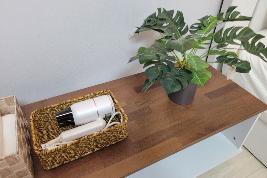 지호텔 2 beds 5번째 이미지