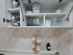 아파트1층18평,방2 10번째 이미지
