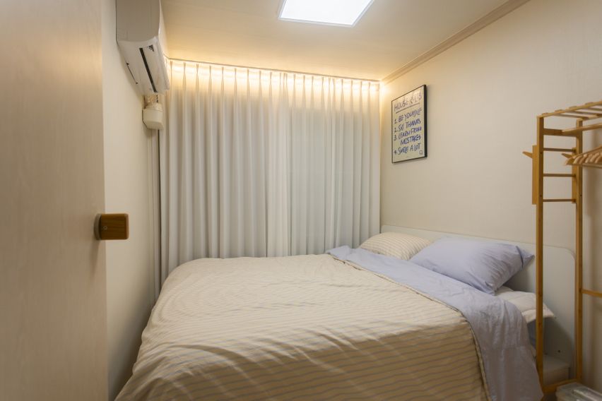 대치선릉 투룸 주차O