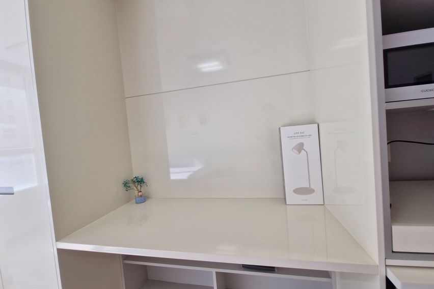 초특가이천하이닉스앞♡