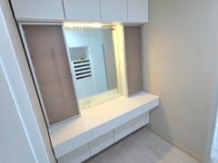 운정신도시 방4개아파트 8번째 이미지