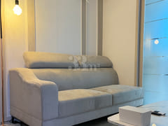 Cozy two-room apartment near Gyeongsan Statio 4th image