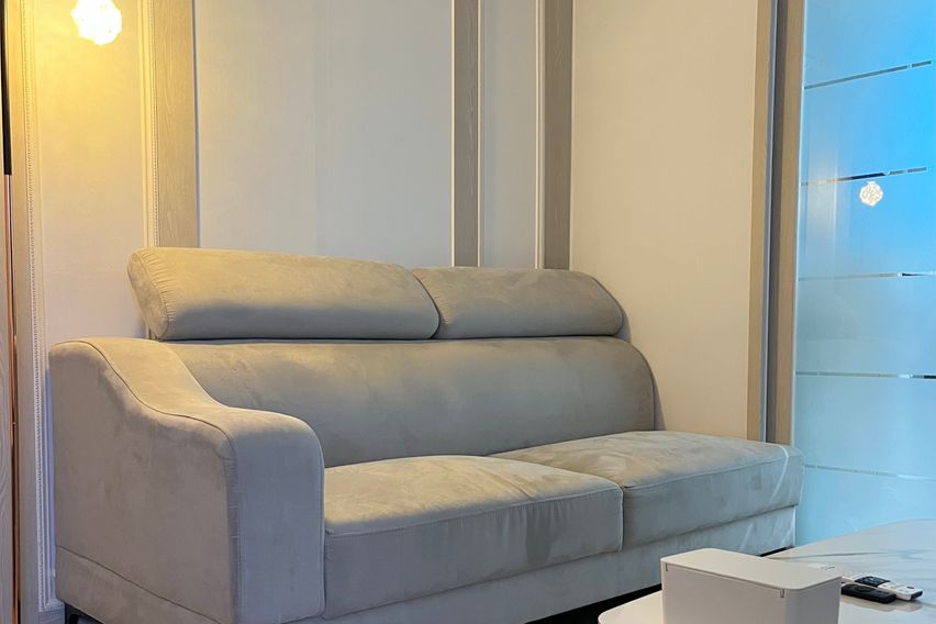 경산역 아늑한 투룸