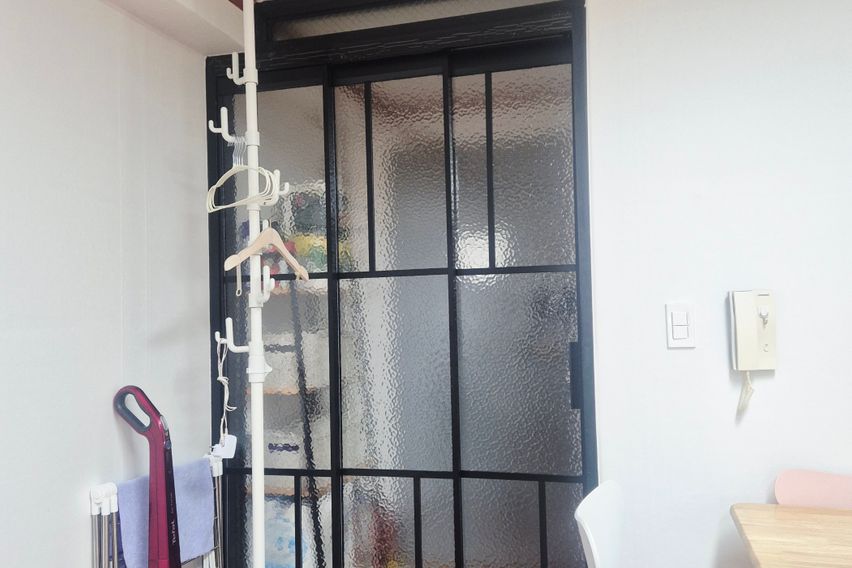 서귀포 남양리조텔