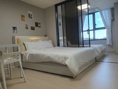 동해파인앤유오션시티6 13번째 이미지