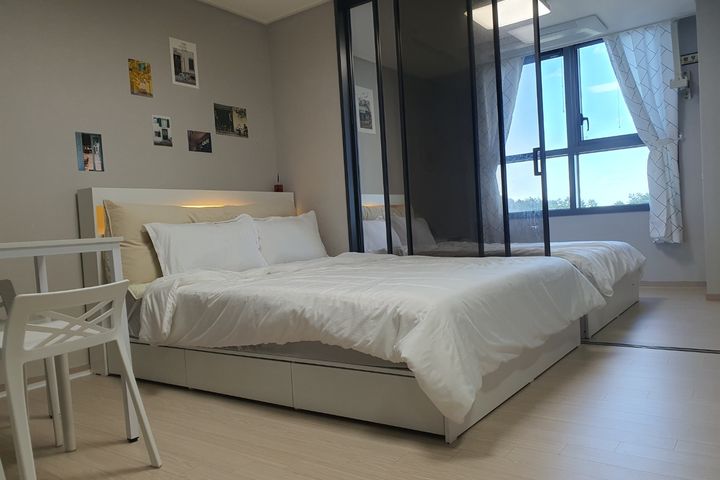 동해파인앤유오션시티6 13번째 이미지