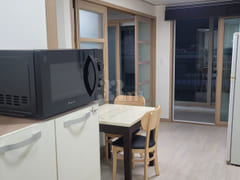Geoje Sea Unit 403 4th image