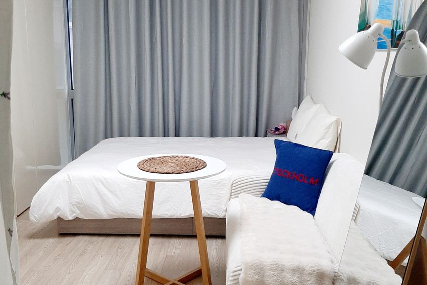 🌴신당동|청계천|동대문