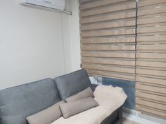 8번하계역초역세권APT 13번째 이미지