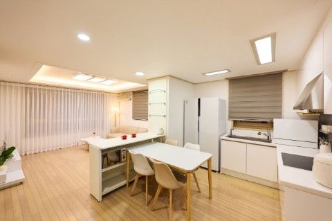 강남구대치동우정 0번째 이미지