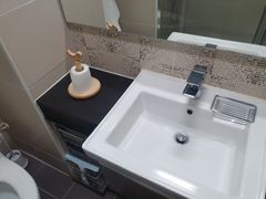동대구 스테이 5번째 이미지
