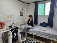 수원역 7분 원룸 12번째 이미지