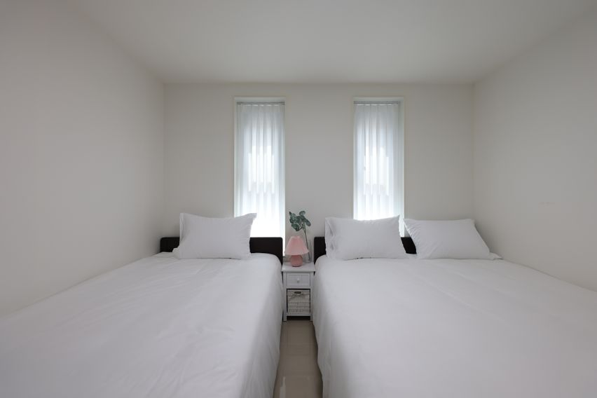 DMC인근 3룸 풀옵션