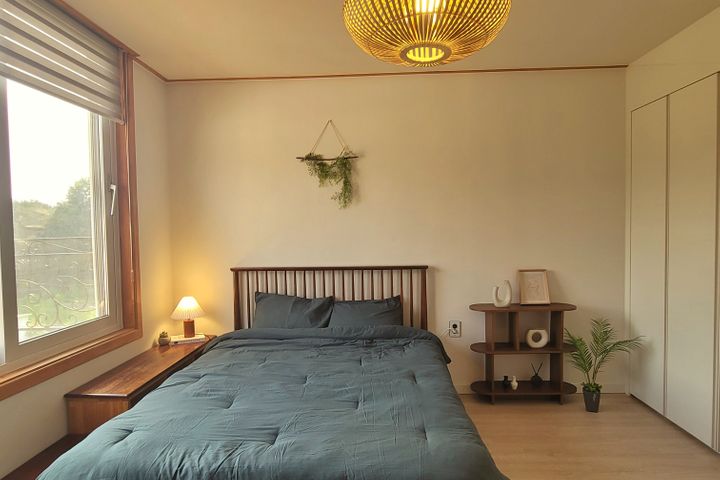 [Cheongju] The Country Life You've Dreamed Of 1th image