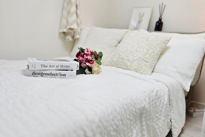 신도림 비바힐스