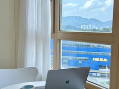 🩵KTX 중앙대병원근처 10번째 이미지